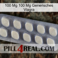 100 Mg 100Mg Generic Viagra 08